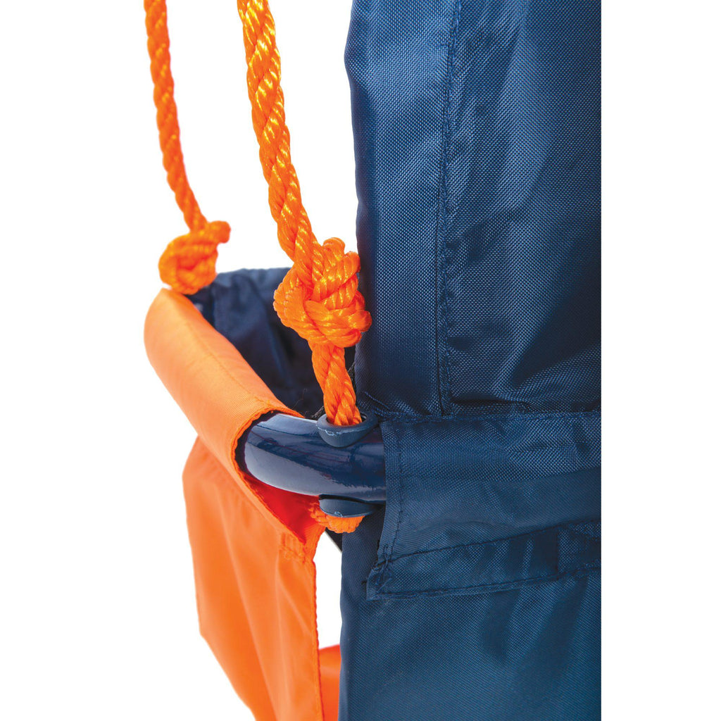 Hedstrom Folding Toddler Swing