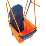 Hedstrom Folding Toddler Swing