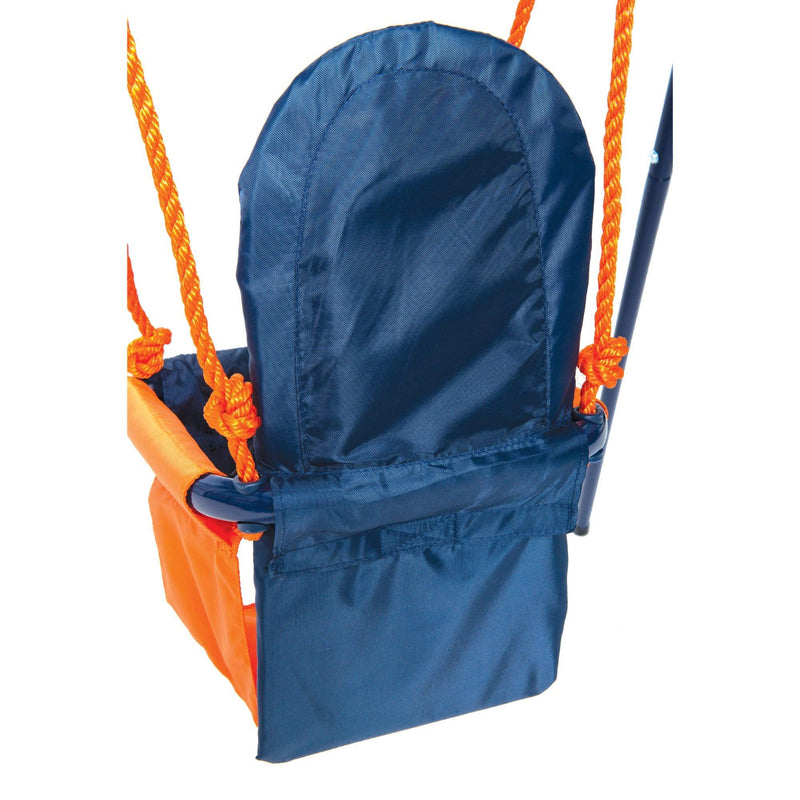 Hedstrom Folding Toddler Swing