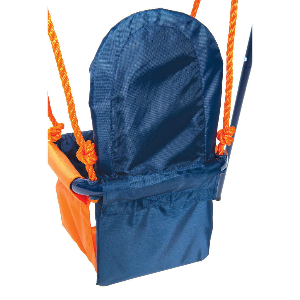 Hedstrom Folding Toddler Swing