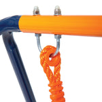 Hedstrom Folding Toddler Swing