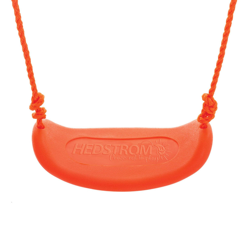 Hedstrom Neptune: 2x Swing and Glider Combo