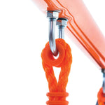 Hedstrom Neptune: 2x Swing and Glider Combo