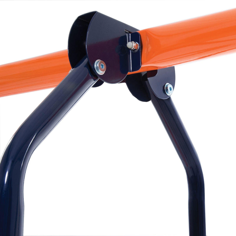 Hedstrom Neptune: 2x Swing and Glider Combo