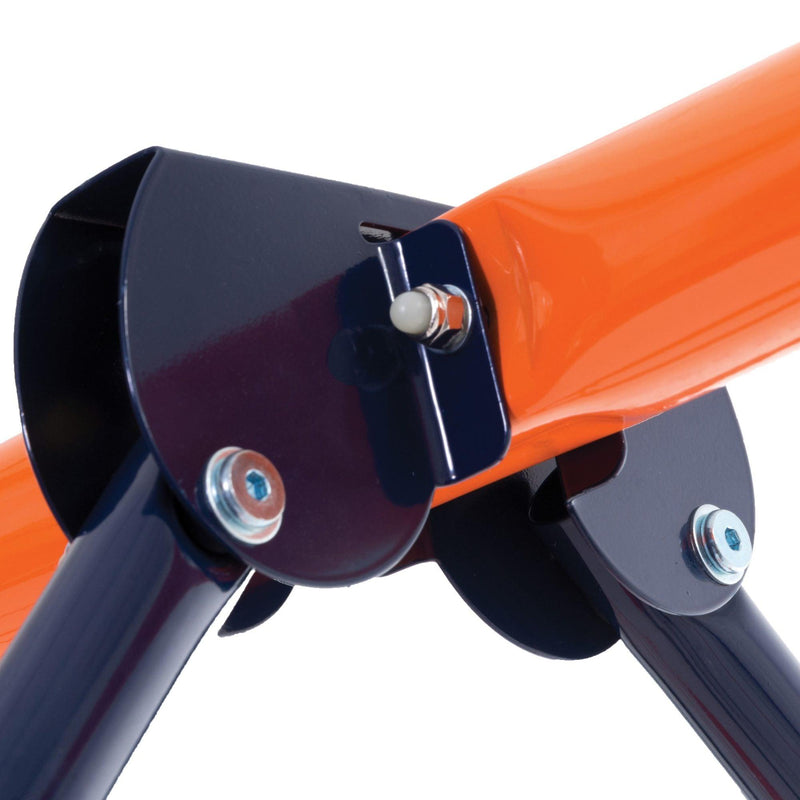 Hedstrom Neptune: 2x Swing and Glider Combo