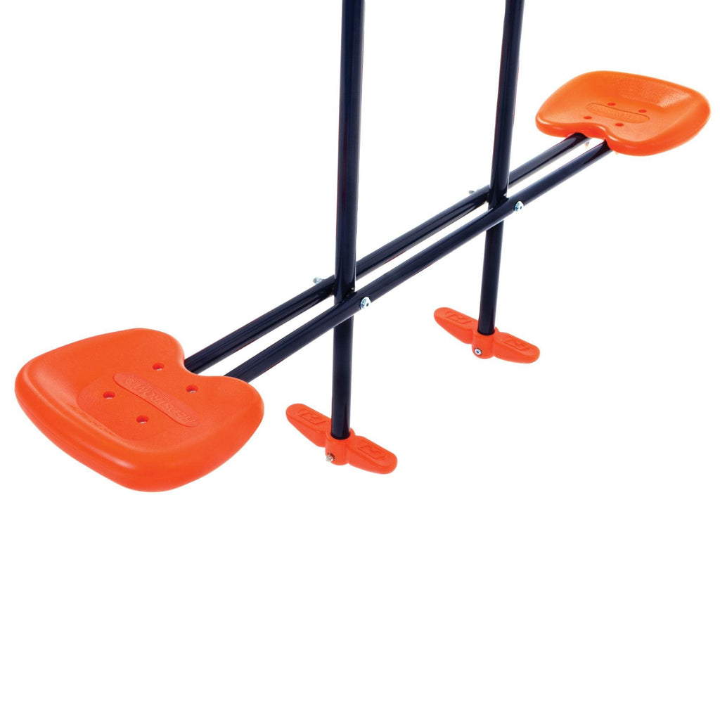 Hedstrom Neptune: 2x Swing and Glider Combo