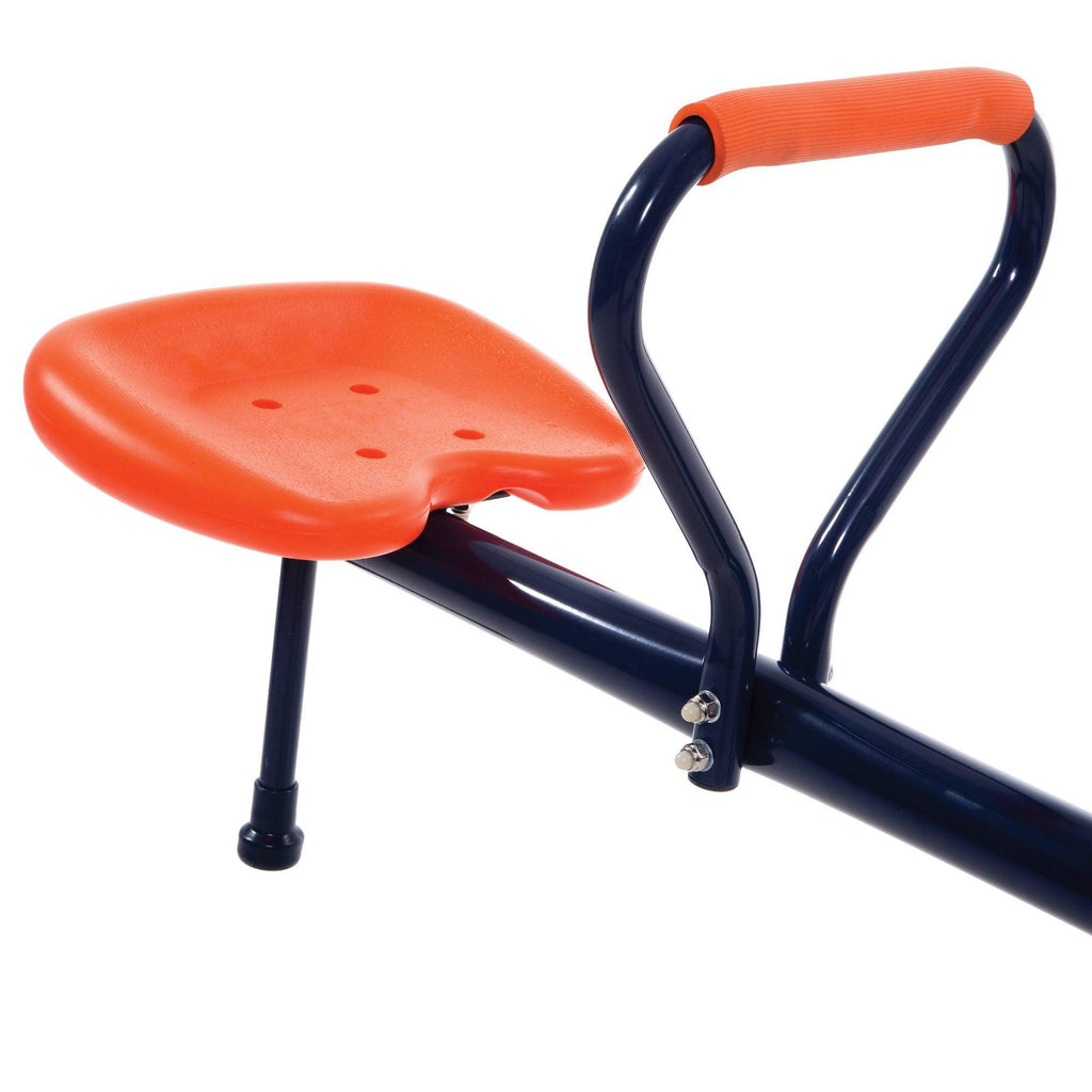 Hedstrom Roundabout Seesaw - Chelsea Baby