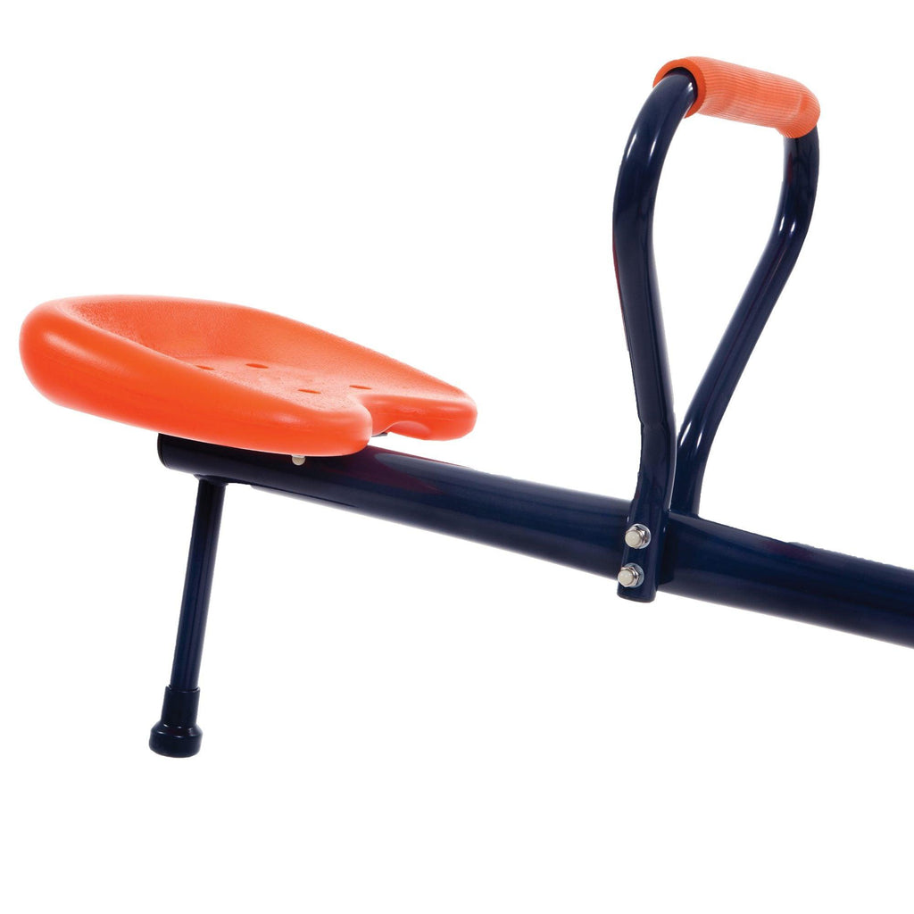 Hedstrom Roundabout Seesaw - Chelsea Baby