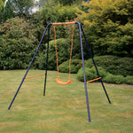 Hedstrom Single Swing