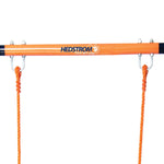 Hedstrom Single Swing