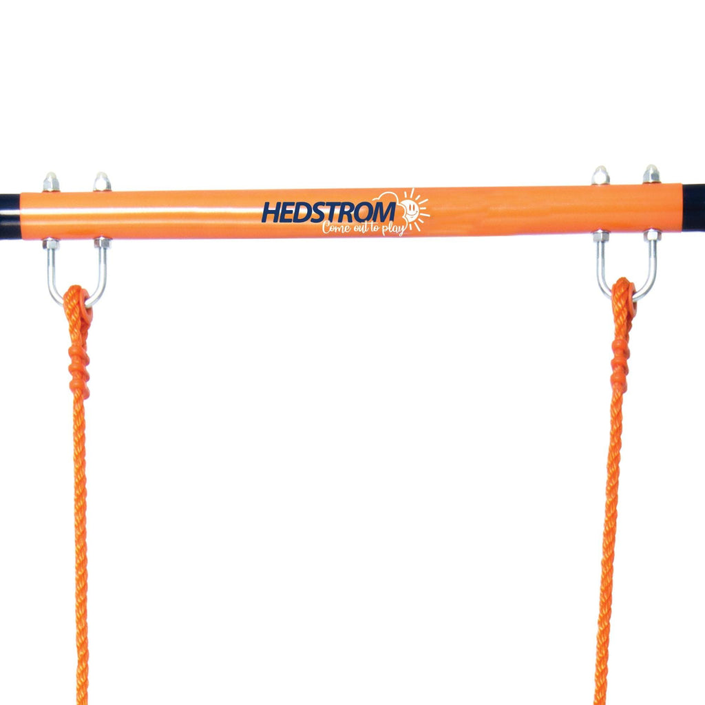 Hedstrom Single Swing