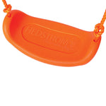 Hedstrom Single Swing