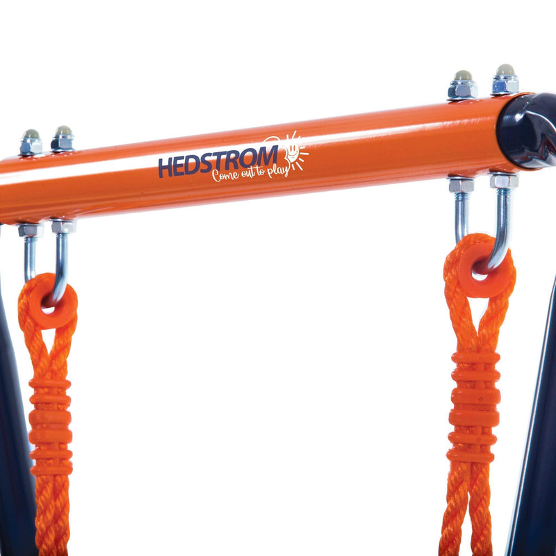 Hedstrom Single Swing