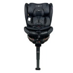 Cozy N Safe Comet i-Size 360 Child Car Seat - Graphite