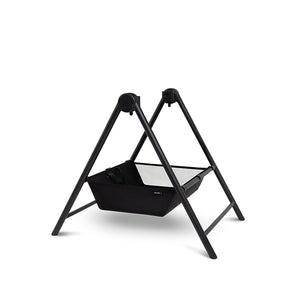 iCandy MiStand