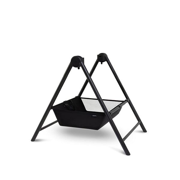 iCandy MiStand