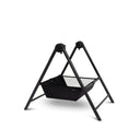 iCandy MiStand