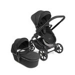 iCandy Peach 7 Studio Pushchair and Carrycot