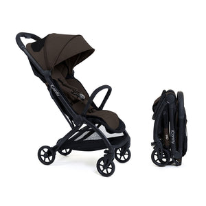 iCandy Pip Pushchair - Muddy Puddle