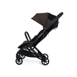 iCandy Pip Pushchair - Muddy Puddle