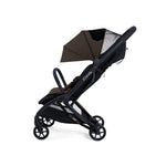 iCandy Pip Pushchair - Muddy Puddle