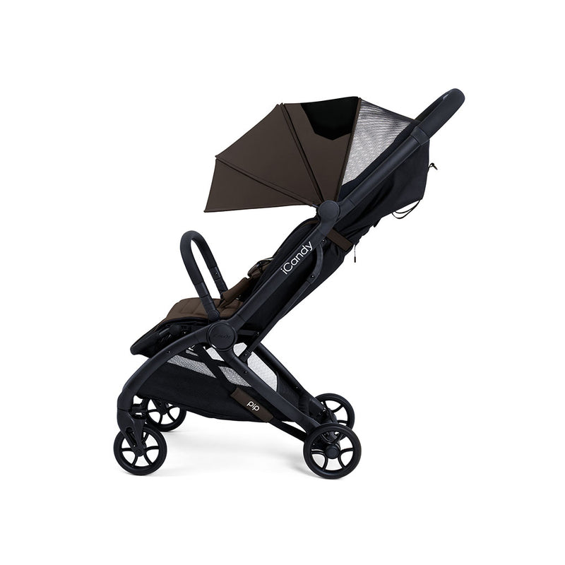 iCandy Pip Pushchair - Muddy Puddle