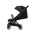 iCandy Pip Pushchair - Muddy Puddle
