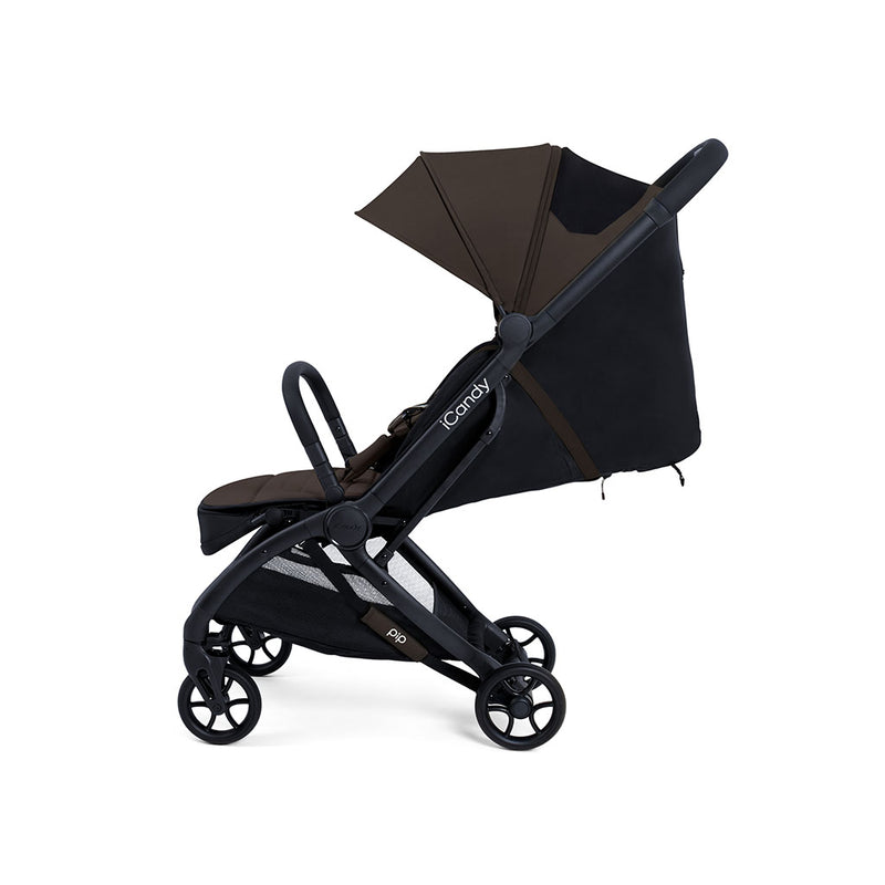 iCandy Pip Pushchair - Muddy Puddle