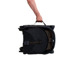 iCandy Pip Pushchair - Muddy Puddle