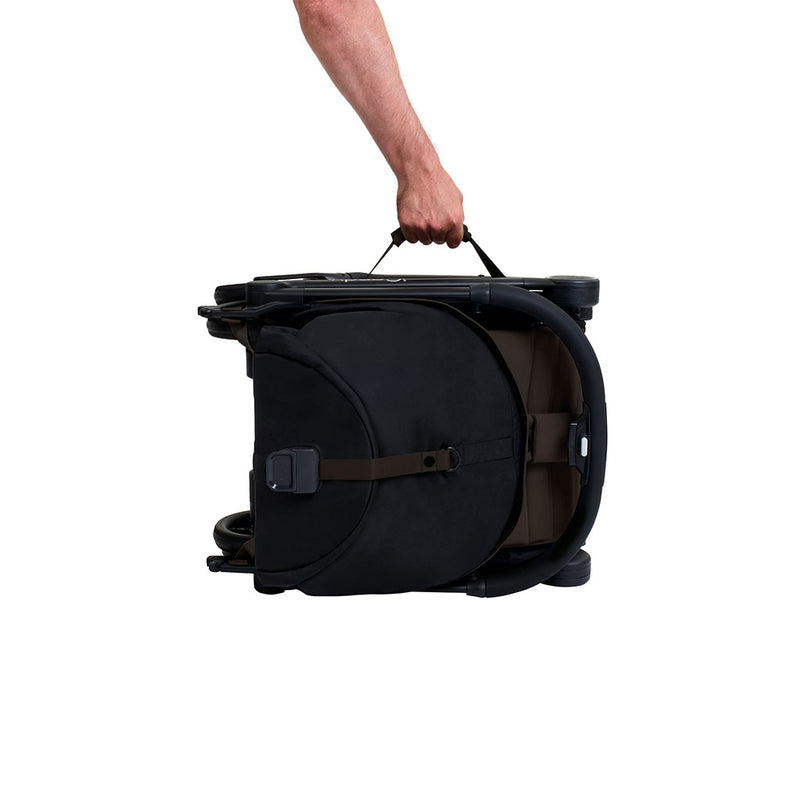 iCandy Pip Pushchair - Muddy Puddle