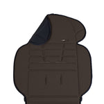 iCandy Pip Pushchair - Muddy Puddle