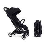 iCandy Pip Pushchair - Black