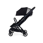 iCandy Pip Pushchair - Black