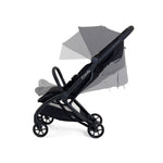 iCandy Pip Pushchair - Black