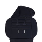 iCandy Pip Pushchair - Black