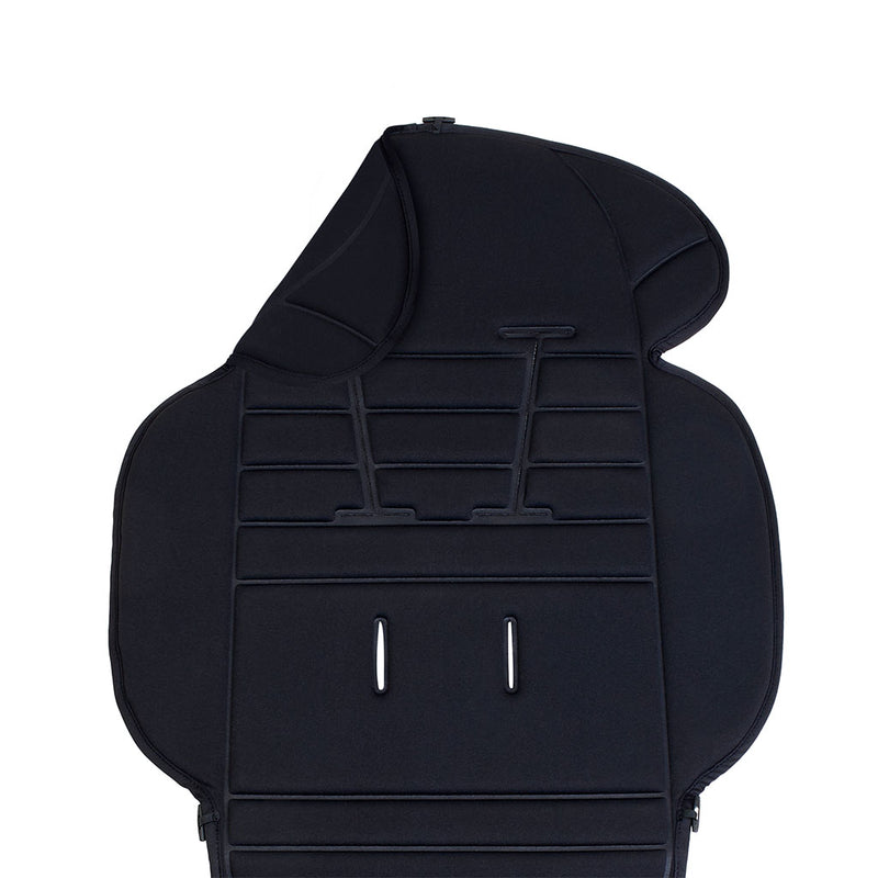 iCandy Pip Pushchair - Black