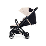 iCandy Pip Pushchair - Latte