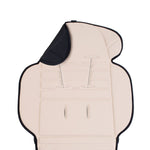 iCandy Pip Pushchair - Latte