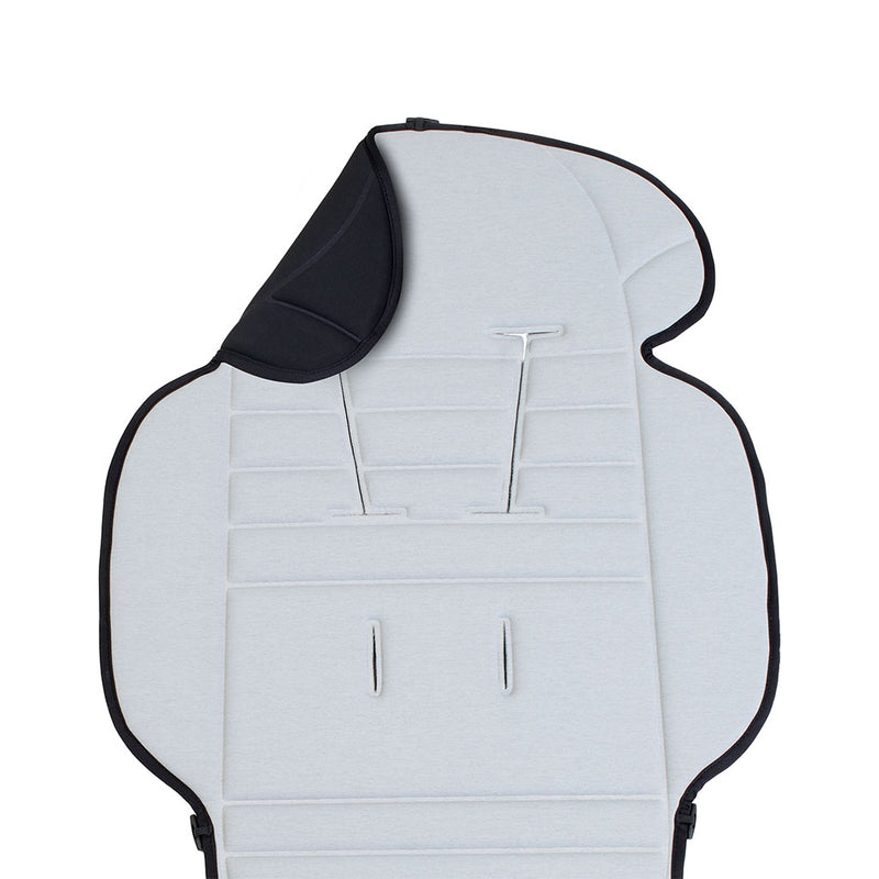 iCandy Pip Pushchair - Limestone