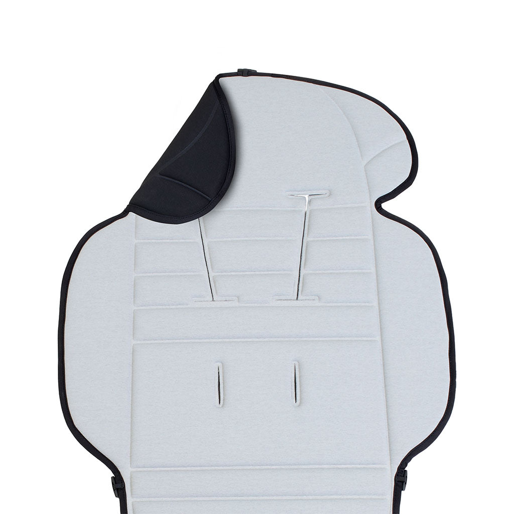 iCandy Pip Pushchair - Limestone