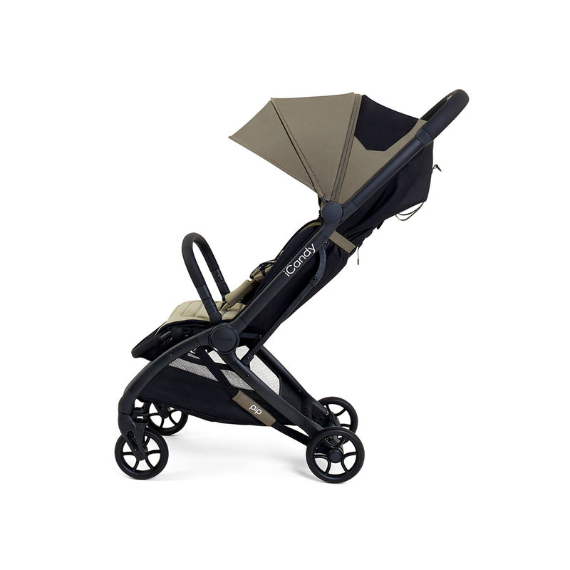 iCandy Pip Pushchair - Sage