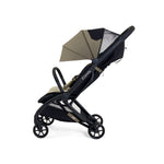 iCandy Pip Pushchair - Sage