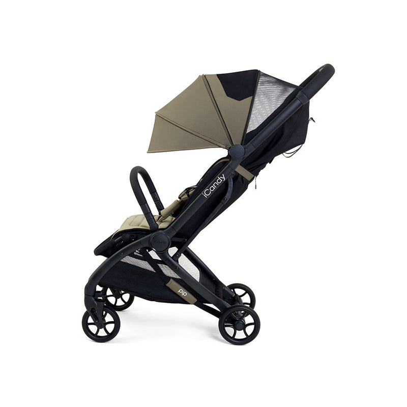 iCandy Pip Pushchair - Sage