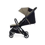 iCandy Pip Pushchair - Sage
