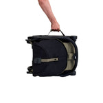 iCandy Pip Pushchair - Sage