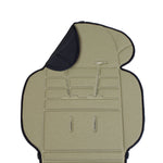 iCandy Pip Pushchair - Sage