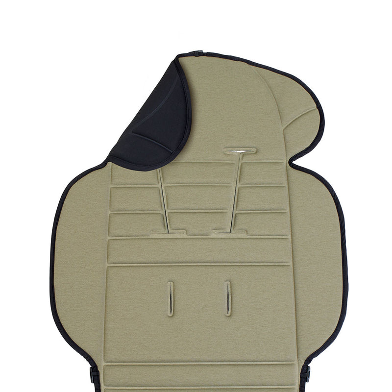 iCandy Pip Pushchair - Sage