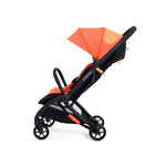 iCandy Pip Pushchair - Sunset