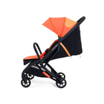 iCandy Pip Pushchair - Sunset