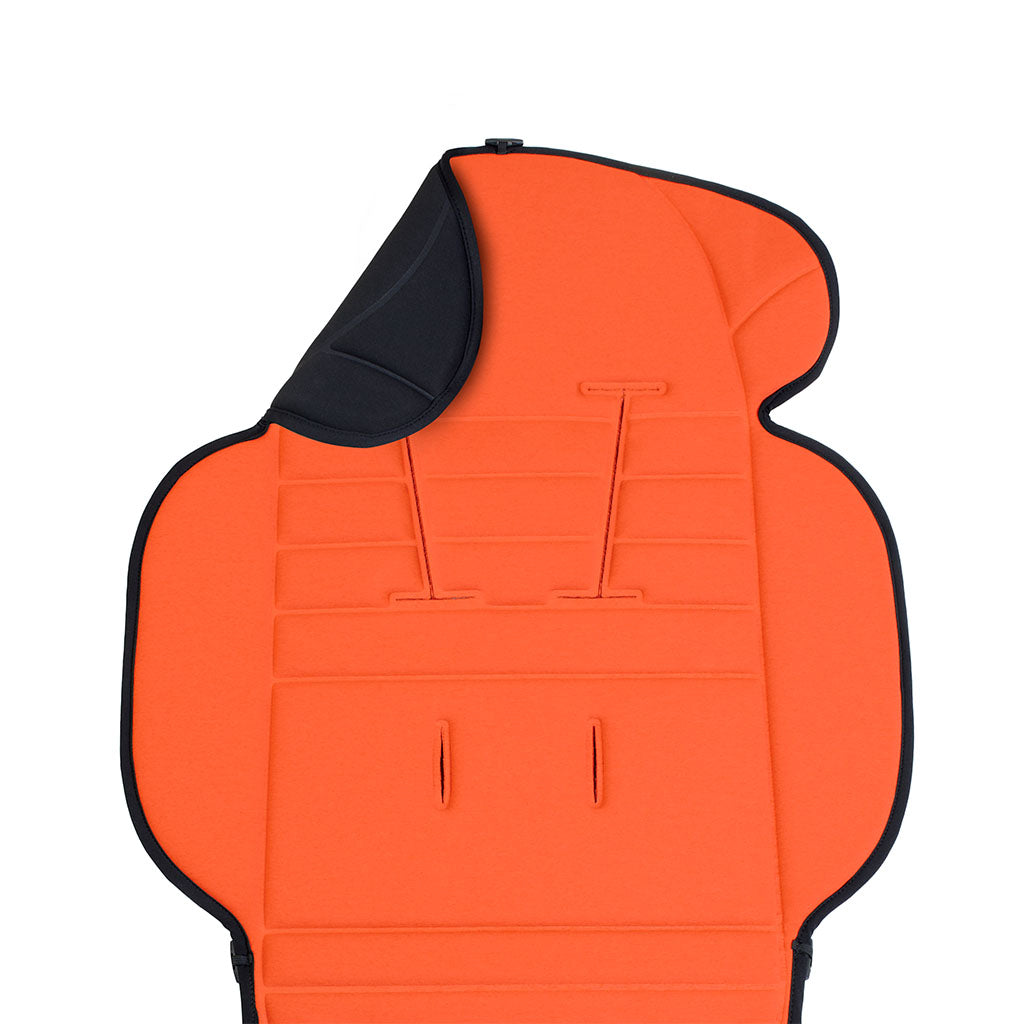 iCandy Pip Pushchair - Sunset